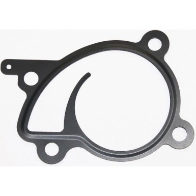 449.440 Dichtung, Wasserpumpe