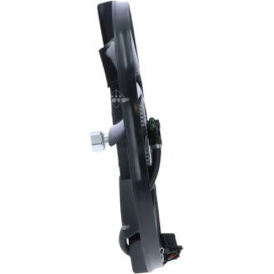 47872 Lüfter, Motorkühlung