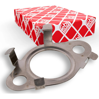 FEBI BILSTEIN 170332 Dichtung, AGR-Ventil FEBI BILSTEIN 170332 Dichtung, AGR-Ventil