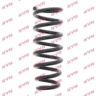 KYB Fahrwerksfeder K-Flex RI6503