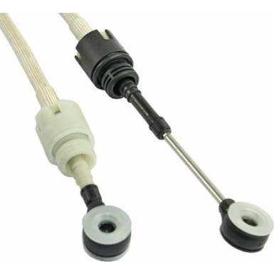 3150182 Seilzug, Schaltgetriebe