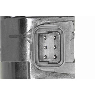 V40-70-0016 Zündspule Original VEMO Qualität