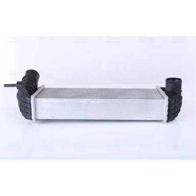 96572 Ladeluftkühler ** FIRST FIT ** 96572 Ladeluftkühler ** FIRST FIT **