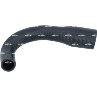 166302 Ladeluftschlauch