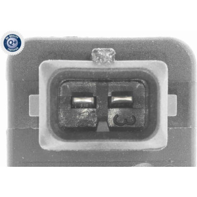 Vemo | Ladedruckregelventil | V47-63-0001