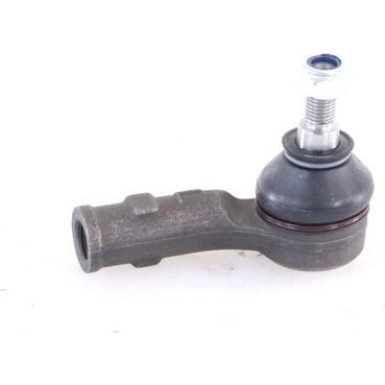 Monroe | Spurstangenkopf | L16118