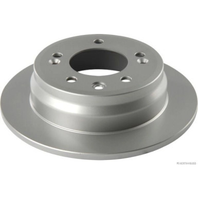 Herth+Buss Jakoparts | Bremsscheibe | J3310519