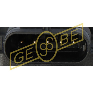 9 3822 1 NOx-Sensor, NOx-Katalysator