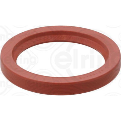 Elring | Dichtring | 494.500