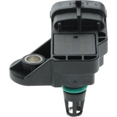 BOSCH | Sensor, Ladedruck | 0 261 230 283