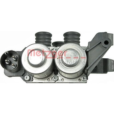 0899157 Kühlmittelregelventil