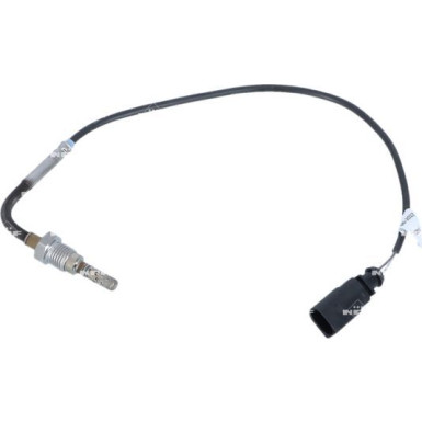 707176 Sensor, Abgastemperatur EASY FIT