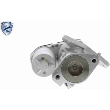 Vemo | AGR-Ventil | V24-63-0003