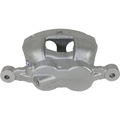 6261359 Bremssattel GREENPARTS 6261359 Bremssattel GREENPARTS