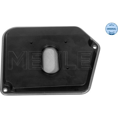 Meyle Hydraulikfilter, Automatikgetriebe MEYLE-ORIGINAL: True to OE 300 243 4107 Meyle Hydraulikfilter, Automatikgetriebe MEYLE-ORIGINAL: True to OE 300 243 4107