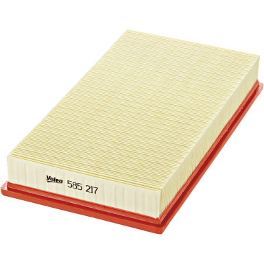 585217 Luftfilter