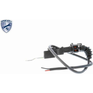 Vemo | Sensor, Drehzahl | V40-72-0397