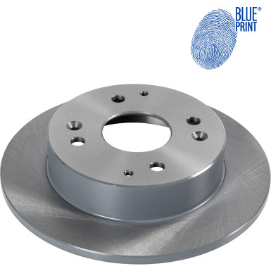 ADH24325 Bremsscheibe