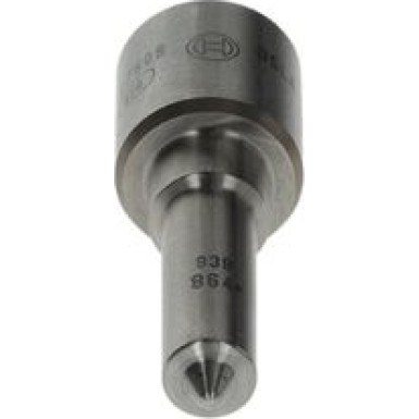 BOSCH | Düse | 0 433 175 232