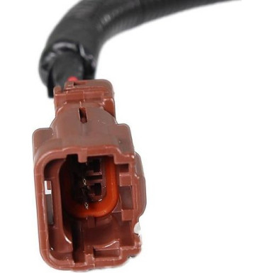 Metzger Impulsgeber, Kurbelwelle 0902479