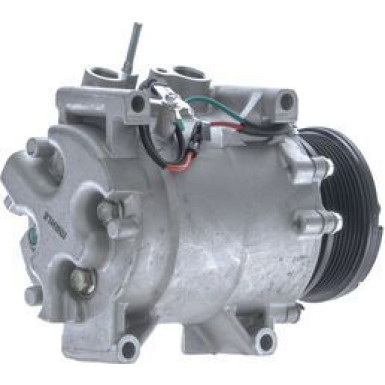 ACP 1404 000S Kompressor, Klimaanlage BEHR ACP 1404 000S Kompressor, Klimaanlage BEHR