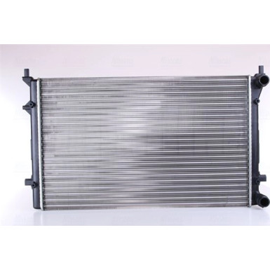 65277 Kühler, Motorkühlung 65277 Kühler, Motorkühlung