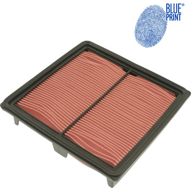 ADH22232 Luftfilter ADH22232 Luftfilter