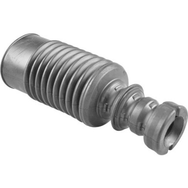 TED10767 Staubschutzsatz, Stoßdämpfer