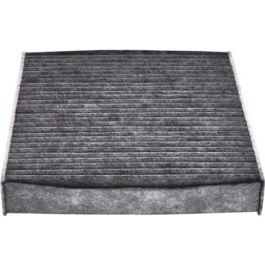 BOSCH 1 987 435 031 Innenraumfilter