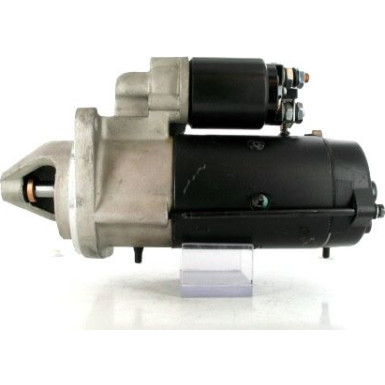 PSH | Starter | 790.501.093.010
