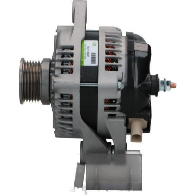 PSH | Generator | 835.992.160.050