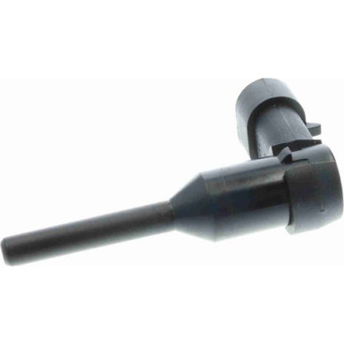 Vemo Sensor, Kühlmittelstand V40-72-0479