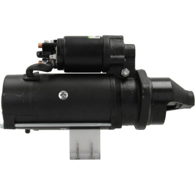 PSH | Starter | 570.022.102.090