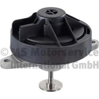 7.24809.28.0 AGR-Ventil