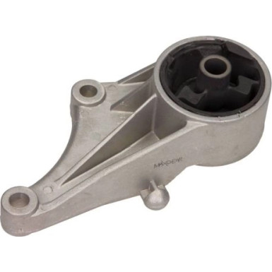 40-0024 Lagerung, Motor