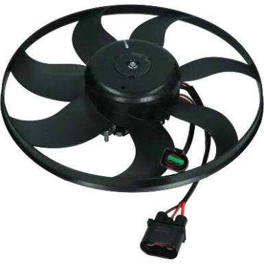 AC261894 Lüfter, Motorkühlung