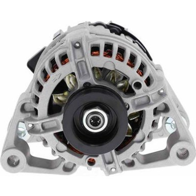 Hella | Generator | 8EL 011 710-251