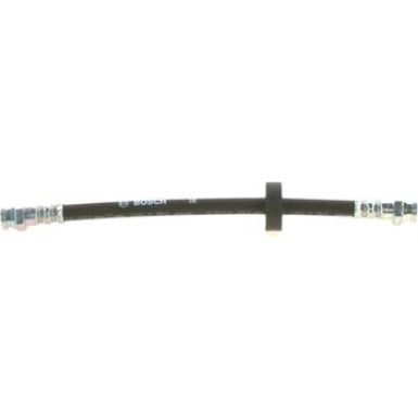 BOSCH | Bremsschlauch | 1 987 476 092
