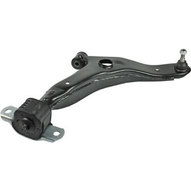 58025002 Lenker, Radaufhängung