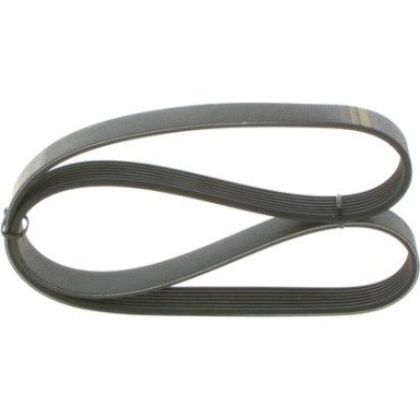1 987 946 248 Keilrippenriemen