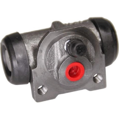 34026600 Radbremszylinder