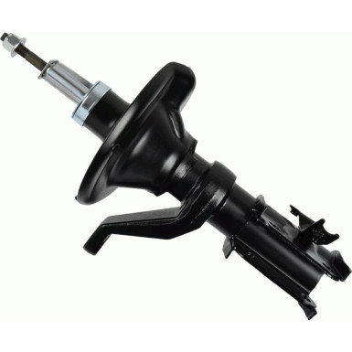 313 600 Stoßdämpfer