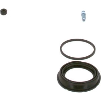 1 987 470 006 Reparatursatz, Bremssattel