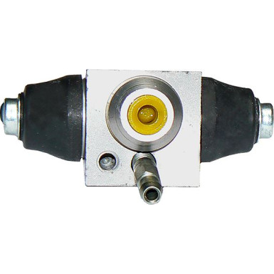 Metzger Radbremszylinder CIFAM 101-598
