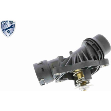 V20-99-1278 Thermostatgehäuse EXPERT KITS +