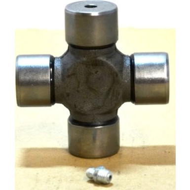 U 325 Gelenk, Gelenkwelle U 325 Gelenk, Gelenkwelle