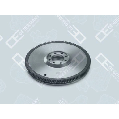 OE Germany | Schwungrad | 01 0330 352000