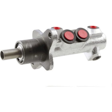 8AM 355 502-811 Hauptbremszylinder 8AM 355 502-811 Hauptbremszylinder