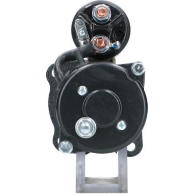 500.574.103.090 Starter +Line Original 500.574.103.090 Starter +Line Original