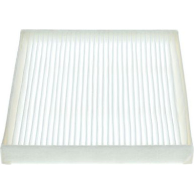 BOSCH 1 987 435 048 Innenraumfilter